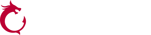 Quimera CNC